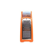 Grater ALJERAIWI