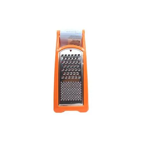 Grater ALJERAIWI
