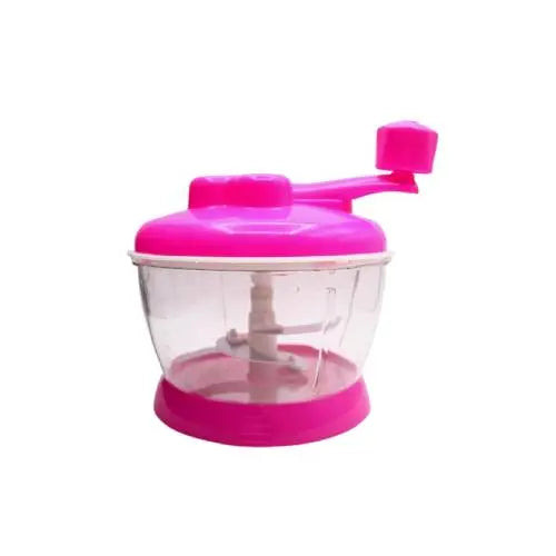 Vegetable Chopper ALJERAIWI