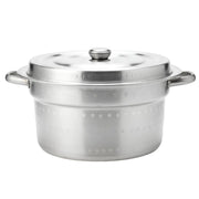 Mandi Pot قدر مندى ALJERAIWI
