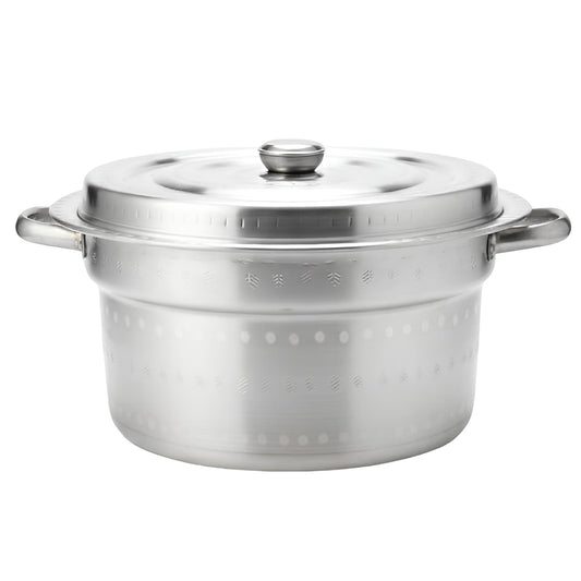 قدر مندى منقوش