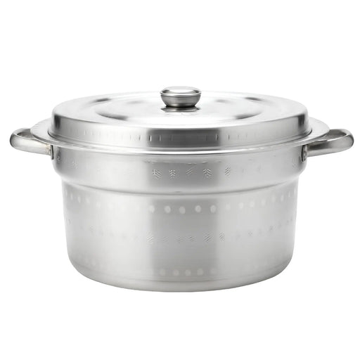 Mandi Pot قدر مندى ALJERAIWI