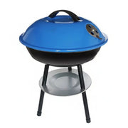 Portable Barbecue ALJERAIWI