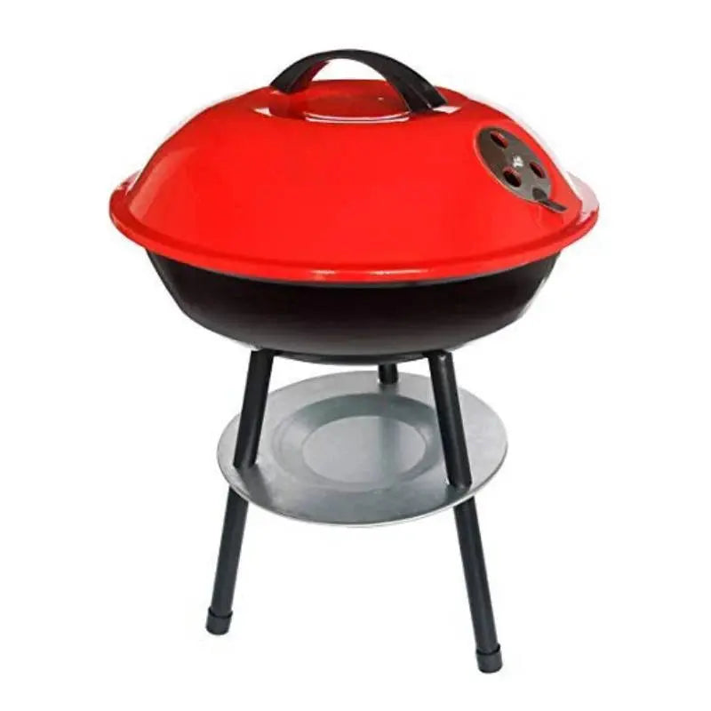 Portable Barbecue ALJERAIWI