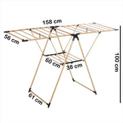 Clothes Dryer ALJERAIWI