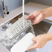 Cheese Grater with Container ALJERAIWI