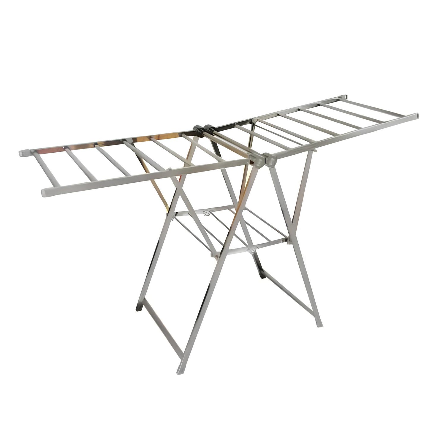 منشر غسيل استيل