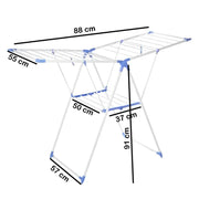 Clothes Dryer Rack 35 Mtr ALJERAIWI