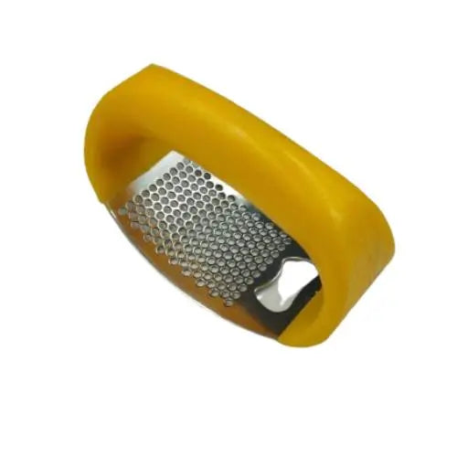 Garlic Press ALJERAIWI