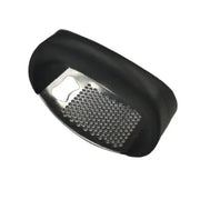 Garlic Press ALJERAIWI