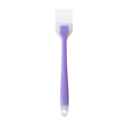 Silicone Brush