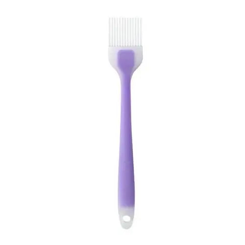 Silicone Brush ALJERAIWI