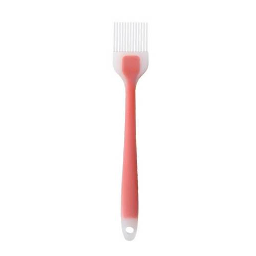 Silicone Brush
