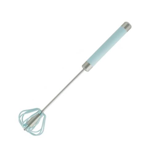 Stainless Steel Beater