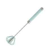 Stainless Steel Beater ALJERAIWI