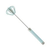 Stainless Steel Beater ALJERAIWI