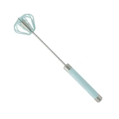 Stainless Steel Beater ALJERAIWI
