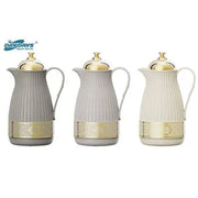 Vacuum Flask 1 Litre ALJERAIWI