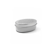 Cheese Grater ALJERAIWI
