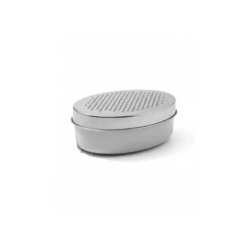 Cheese Grater ALJERAIWI