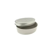 Cheese Grater ALJERAIWI