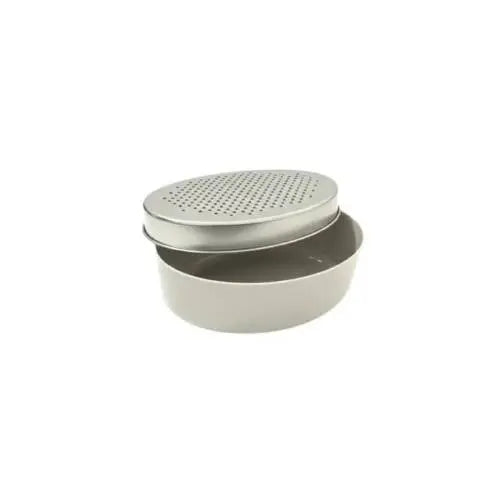 Cheese Grater ALJERAIWI