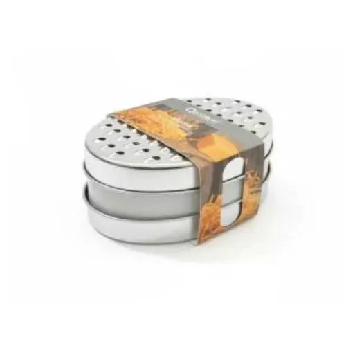 Cheese Grater ALJERAIWI