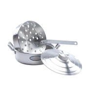 Potato Frying Pan ALJERAIWI