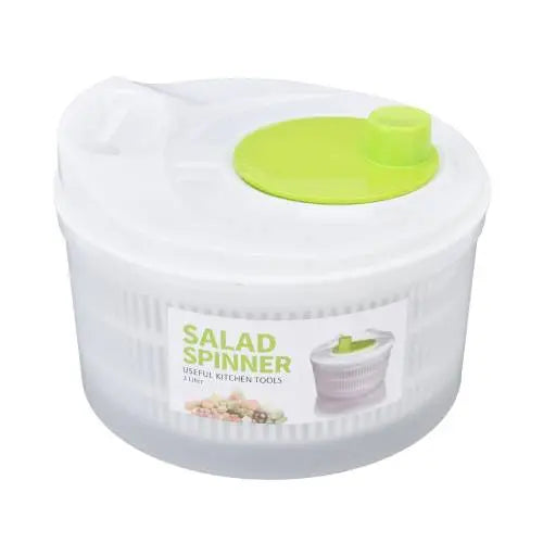 Salad Spinner ALJERAIWI