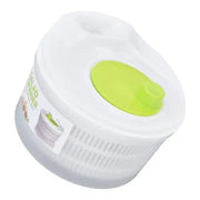 Salad Spinner ALJERAIWI