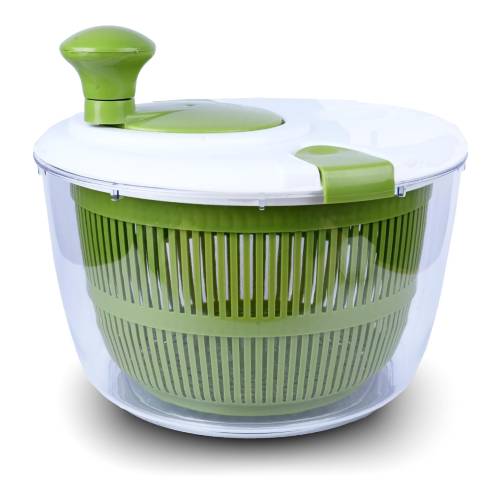 Salad Spinner