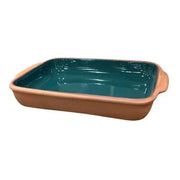 Pottery Tray ALJERAIWI