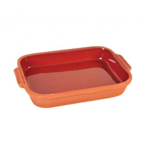 Pottery Tray