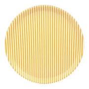 Round Tray 35 CM ALJERAIWI