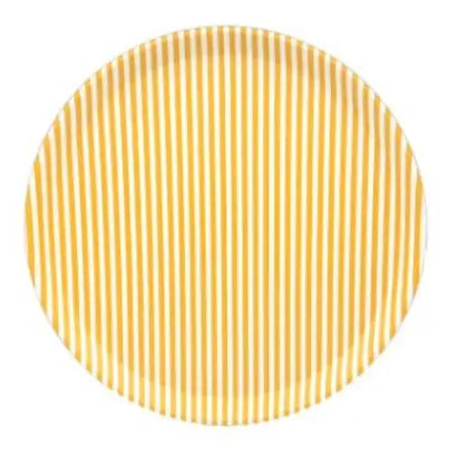 Round Tray 35 CM ALJERAIWI