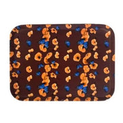 Rectangular Tray 56 CM ALJERAIWI