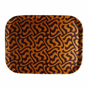 Rectangular Tray 51 CM ALJERAIWI