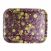 Rectangular Tray 45 CM ALJERAIWI
