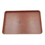 Rectangular Tray ALJERAIWI