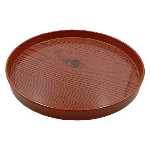Round Tray ALJERAIWI