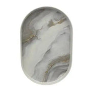 Oval Tray ALJERAIWI