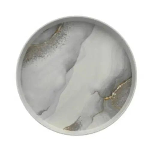 Round Tray ALJERAIWI
