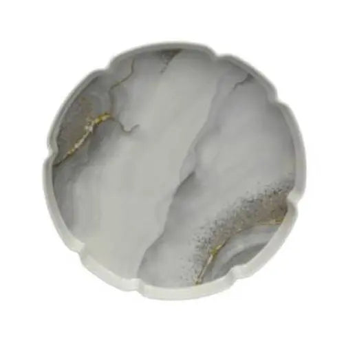 Round Tray ALJERAIWI