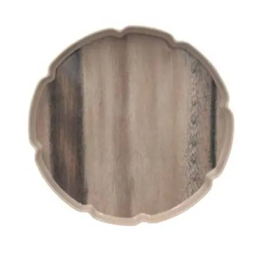 Round Tray ALJERAIWI