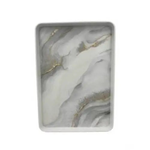 Rectangular Tray ALJERAIWI