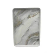 Rectangular Tray ALJERAIWI