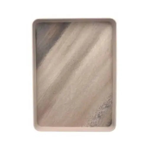 Rectangular Tray ALJERAIWI