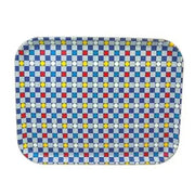 Rectangular Tray 45 CM ALJERAIWI