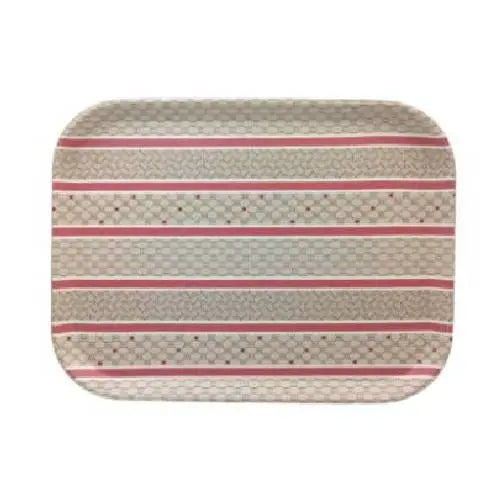 Rectangular Tray 40 CM ALJERAIWI