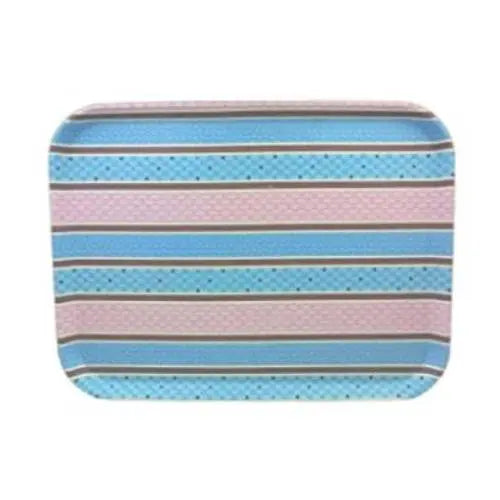 Rectangular Tray 51 CM ALJERAIWI